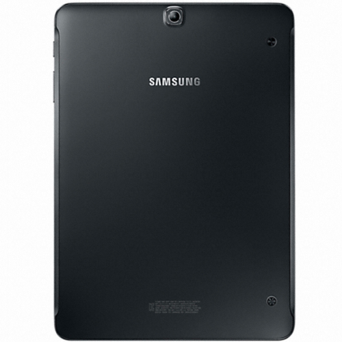 삼성전자 갤럭시탭S2 9.7 중고 (32GB)_이미지