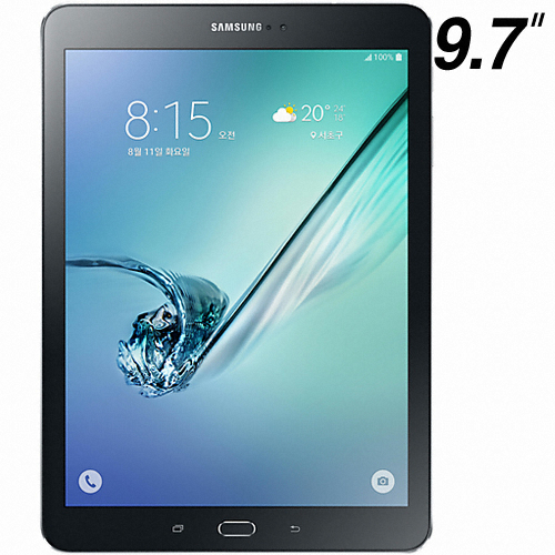 �Ｚ���� ��������S2 9.7 �߰�