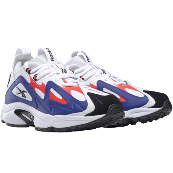 ���� DMX �ø��� 1200 EF3771