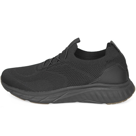 ���� �ֽ��� 7K17664-C01