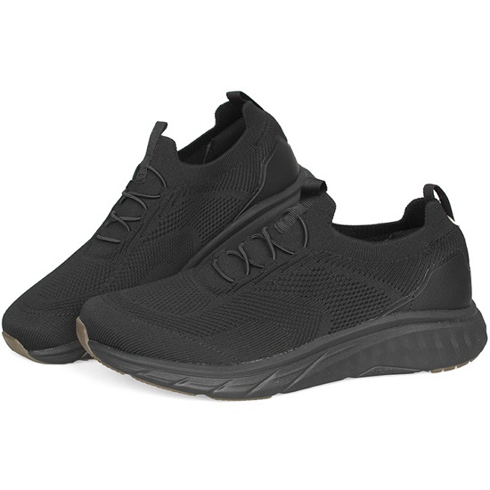 ���� �ֽ��� 7K17664-C01