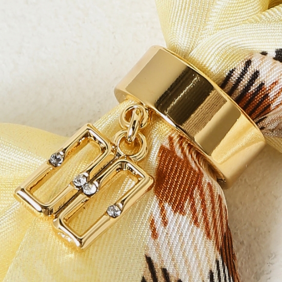 LF �ڽ� DD üũ �ͽ� ��ũ ��ī���� ��Ʈ DCSC4E505Y1