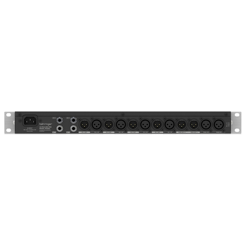 베링거 MX882 V2 (정품)_이미지