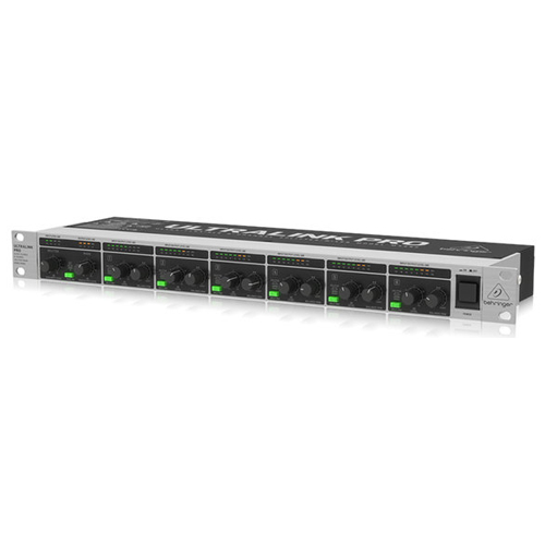 ������ MX882 V2