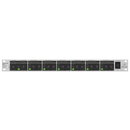 베링거 MX882 V2 (정품)_이미지
