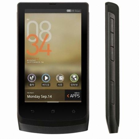 D3 플레뉴 32GB