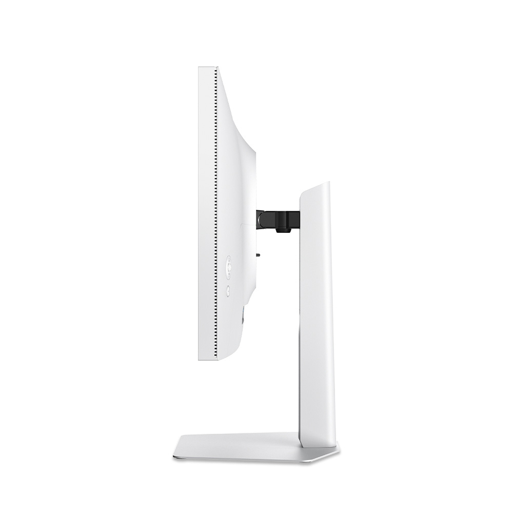 한성컴퓨터 TFG27Q24FM180ZMW QHD QD Mini LED 240 듀얼모드 게이밍 화이트_이미지