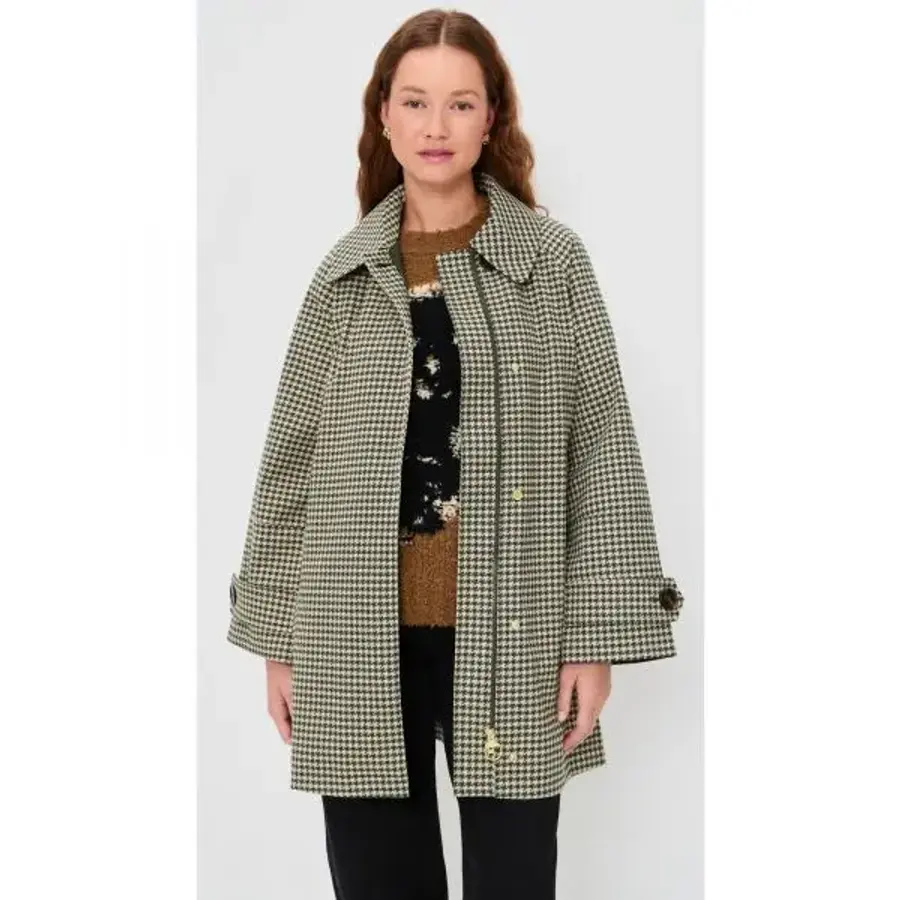 �ٹ� �ɳ׵� üũ ���������� ��Ŷ 7296665