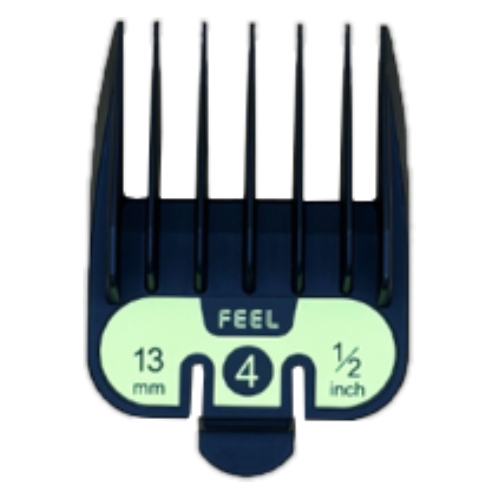 FEEL N900 전용 덧날 (13mm)_이미지