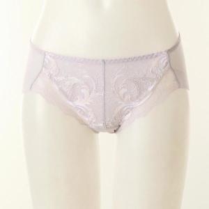 ��ʽ� ���� ������ ��Ż���ڼ� ���� �� ��Ƽ_C VPTB474HLI_C