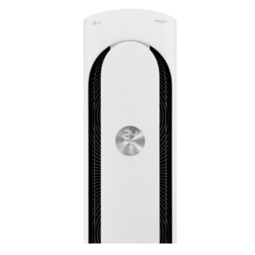 LG���� �ּ� All New ĭ FQ18HCKWT2