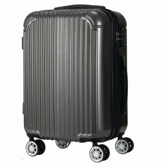 란체티 캐빈 24인치 캐리어 LD-140202400