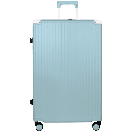 ��α� 28��ġ Ȯ���� ĳ���� TBG329SS (���� ��ī��)