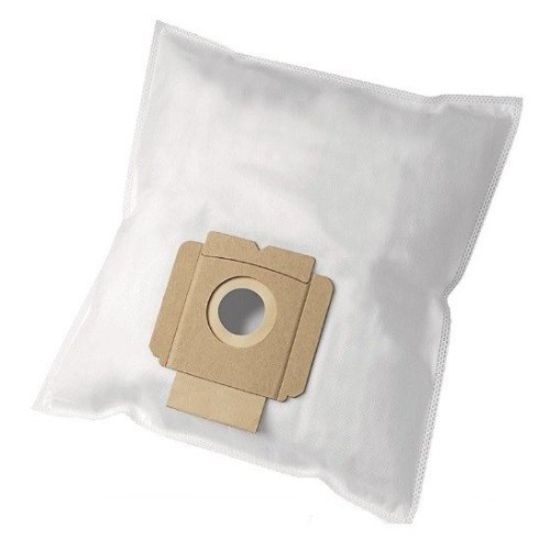 호환 먼지봉투 EK100 (5매)