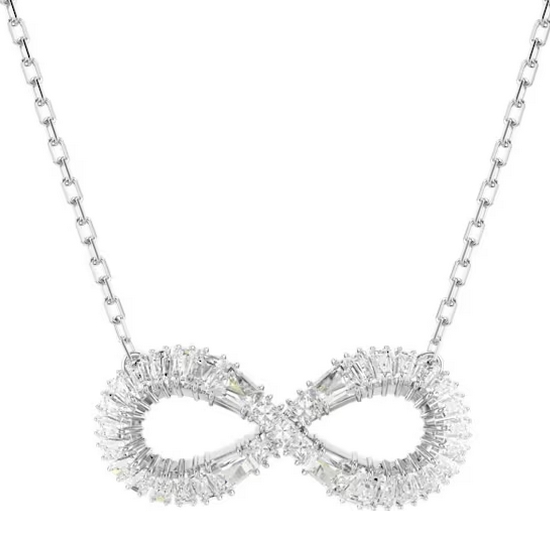 ���ͷκ꽺Ű Hyperbola ����� 5679434