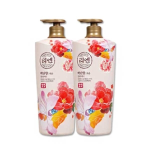 LG��Ȱ�ǰ� ���� ����� ���� 950ml x 2��