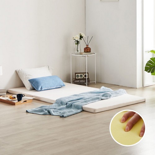 �������� ���� 3�� ���̽� HR�� ���� ��Ʈ���� Q