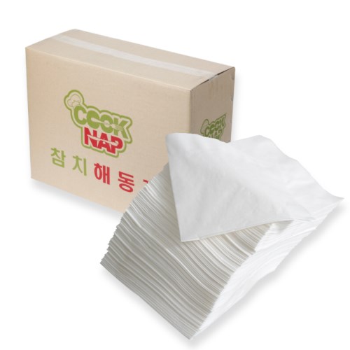 고급 해동지S (1,200매)_이미지