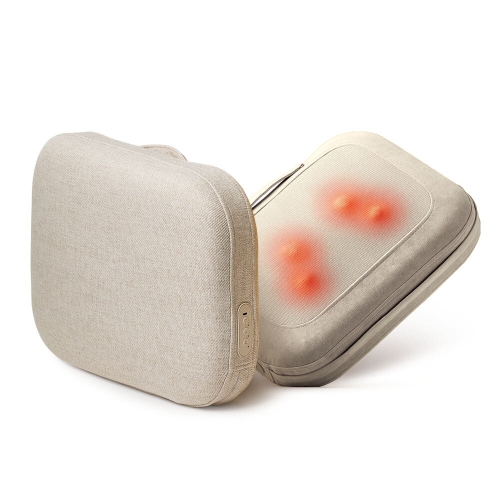 바디프랜드 미니 마사지 쿠션