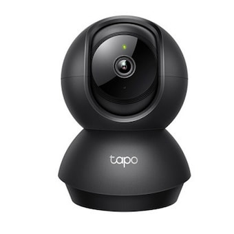 TP-LINK <b>Tapo</b> C211