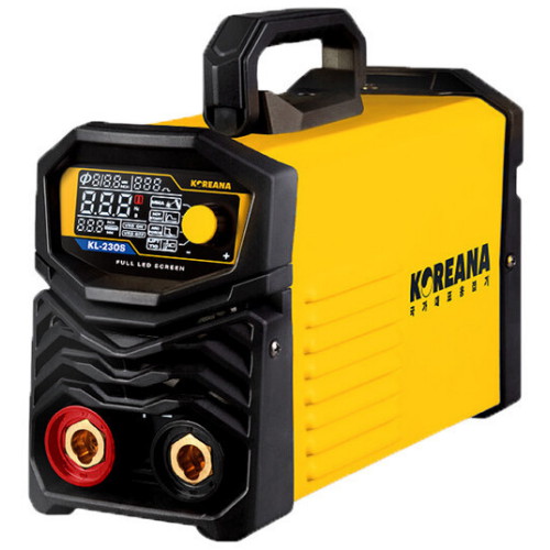 �ڸ��Ƴ������� �ι��� ��ũ������ KL-230S