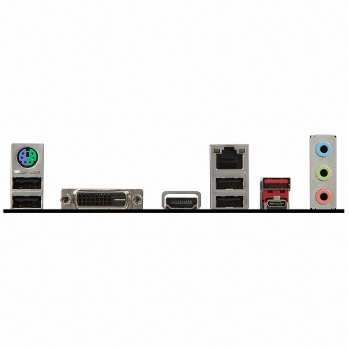 MSI H110M-A PRO M2_이미지