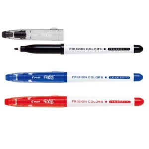 PILOT ������ �÷� SFC 10M ������