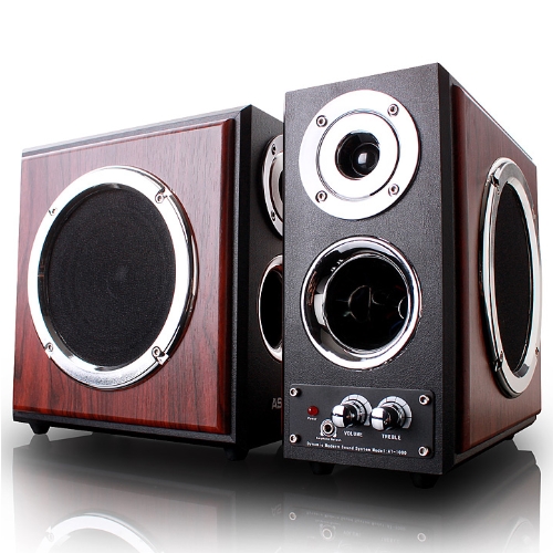 ASHTON AT-1000 WOOD (정품)_이미지