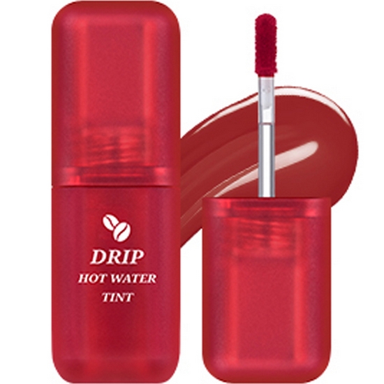 드립 핫 워터틴트 4.5g