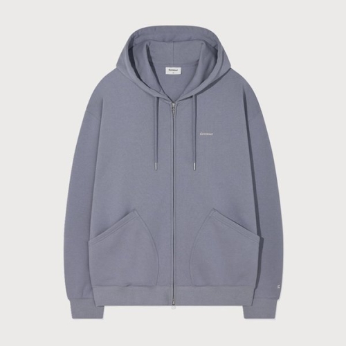 Ŀ���� ���� �ΰ� �ĵ����� CO2601HZ02LV