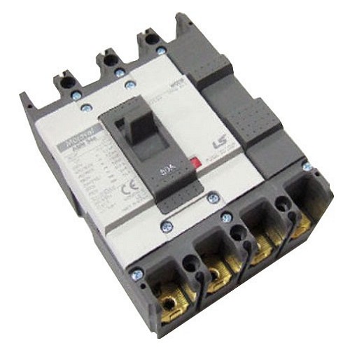 LS산전 ABS804c_이미지