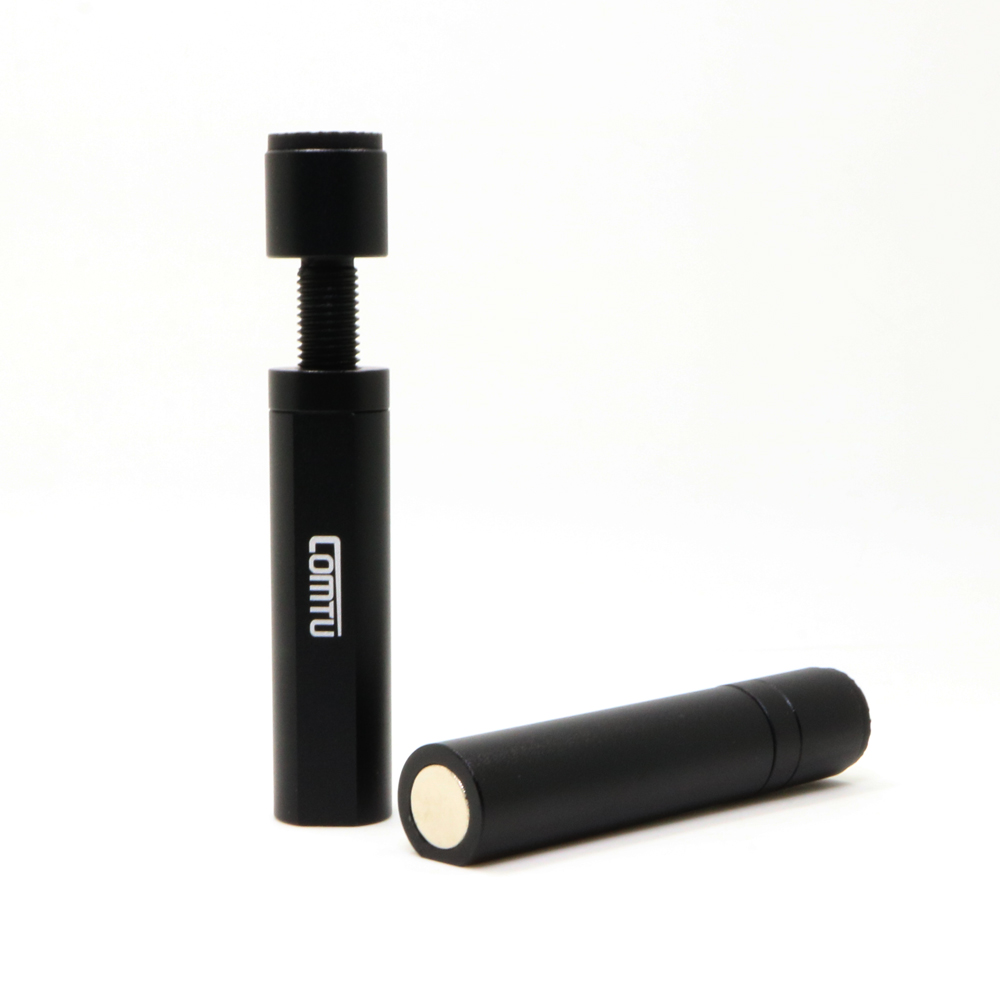 ��Ʃ GH7 �׷���ī�� ������