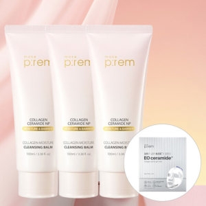 ����ũ���� �ݶ�� ���̽�ó Ŭ��¡ �� 100ml