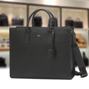 LF ������ �ΰ�����Ʈ �Ұ��� ��������_HJBA5F650BK (15��)