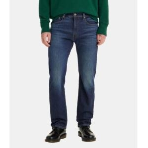 �����̽��ٵ���� 505 ���ַ� �� �� ������ 00505-3065