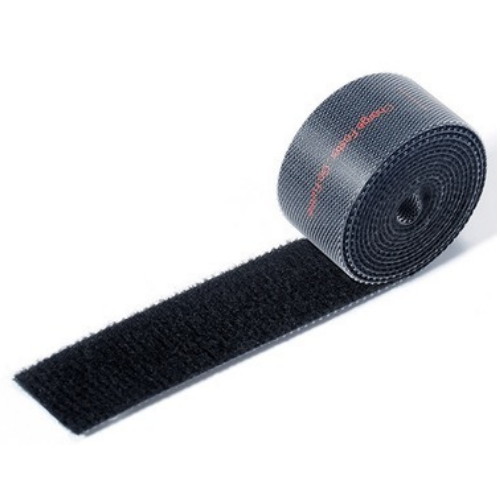 [불명] 맥도도 벨크로 타이 1m