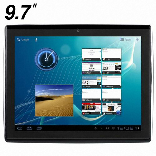 Lepan Le Pan 2 8GB (해외구매)