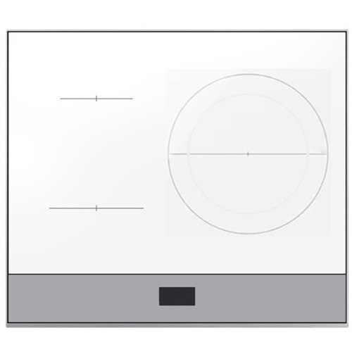 �Ｚ���� ����ũ NZ63CB6556XG