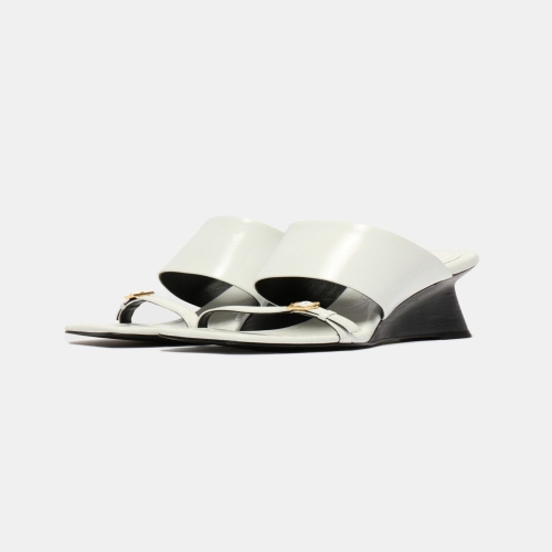 DG2AM25005WHT-I