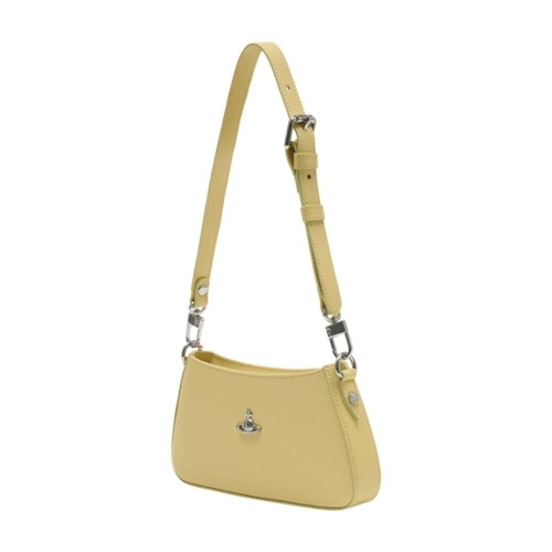 ���ȿ���Ʈ��� Ÿ�� �� ��� �� VIVIENNE WESTWOOD �ż�ƽ ���ο� 5801000JW-S0026-E402 B0731889553