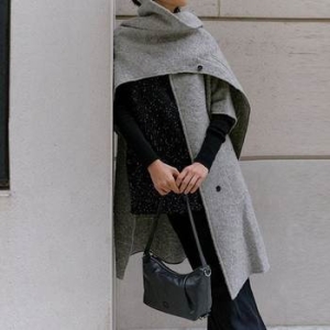 숄더 RA2E9ABG351WDG