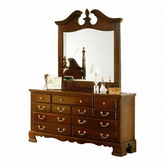 �����Ͼ� ���� ��ũ �巹����Ʈ