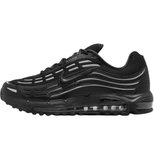 나이키 에어맥스 TL 2.5 FZ4110-002