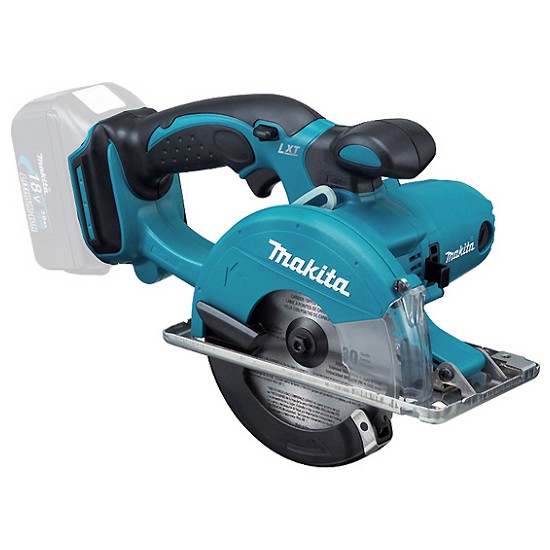 마끼다  DCS550 (충전기없음, 배터리없음)