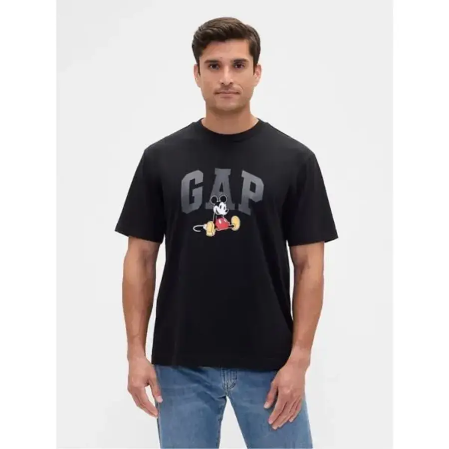 GAP x ����� ��Ű���콺 �ΰ� Ƽ���� ���� 11215463