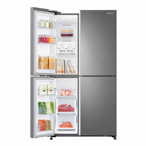 �Ｚ���� H9000 RH81M8011S9