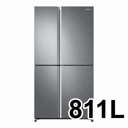 삼성전자 H9000 RH81M8011S9_이미지