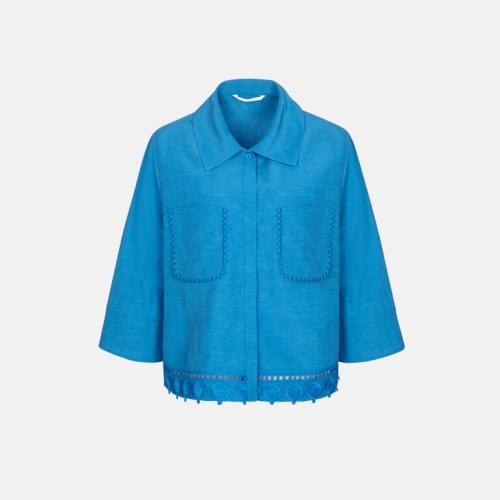 기비 비엔씨 GY24M1FRB35