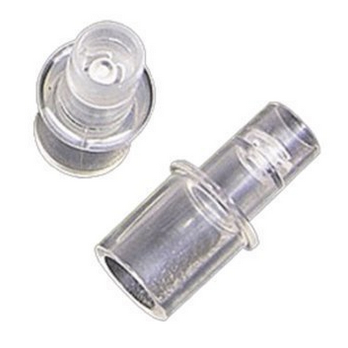 �����ڸ��� ����������� ���콺�ǽ� AL-5500 ���� MP-6000