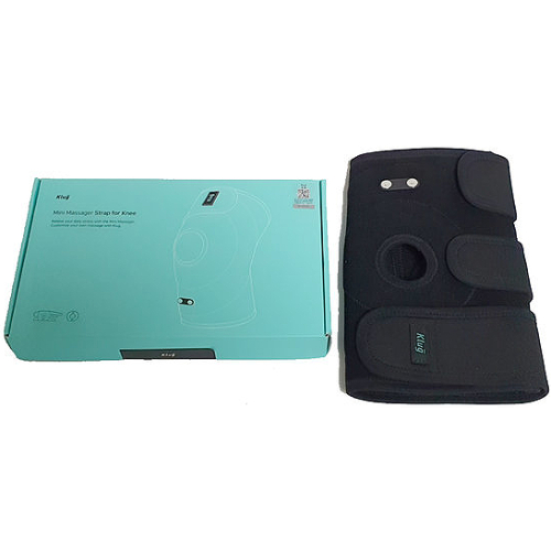 ���ϸ����� Ŭ�� ���� ���